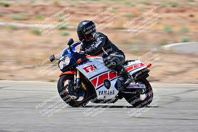 media/Apr-26-2025-2WTD (Sat) [[797c348bd3]]/B Group/120pm/